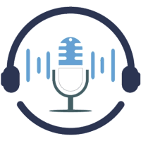 AfroGospel Radio