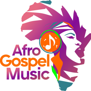 Afro Gospel Music