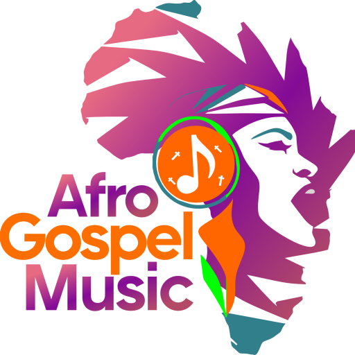 Afro Gospel Music