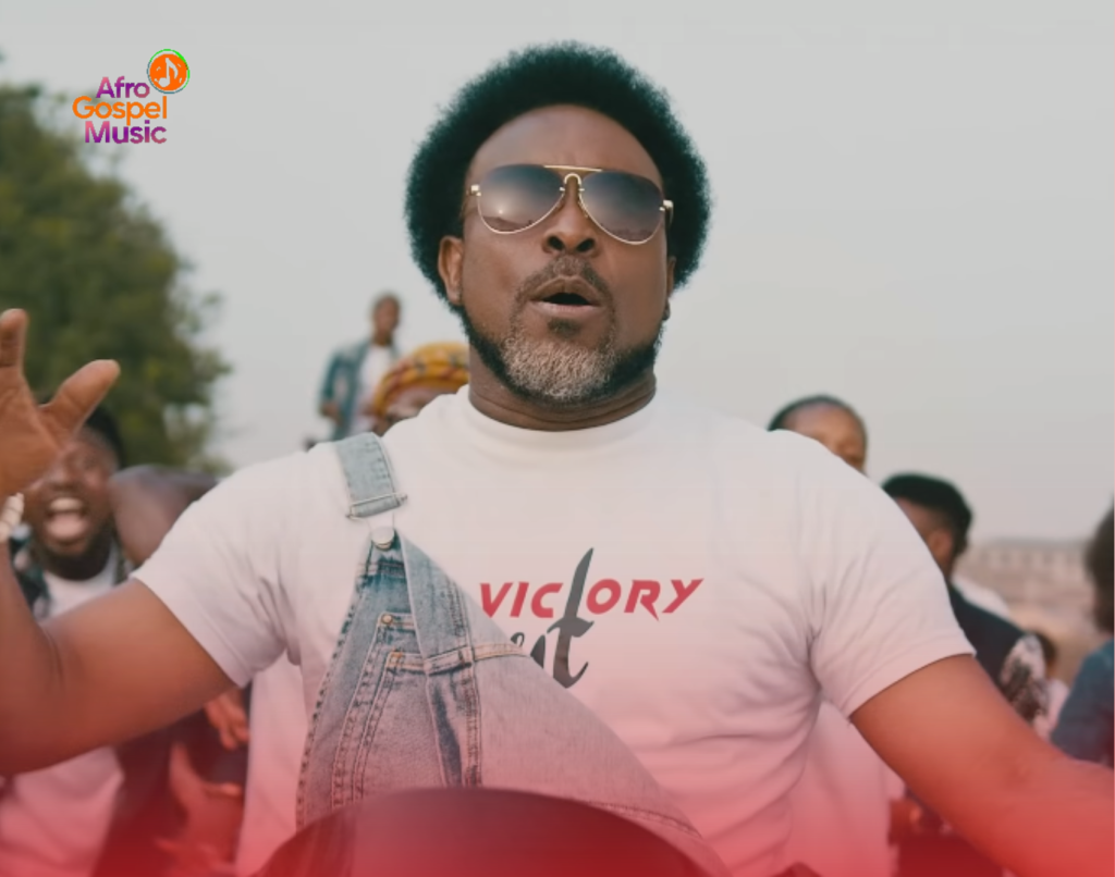 Here is What We Think About Samsong