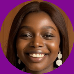 Picture of Olayemi Adeola