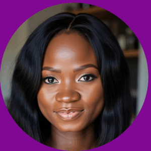 Picture of Yetunde Oladapo